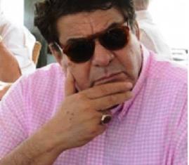 محمد عثمان: كرنفالات وفعاليات محلية ودولية بمناسبة إختيار - الأقصر - عاصمة السياحة العالمية