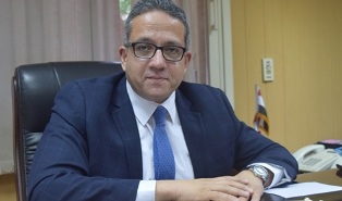 الاثار تطرح نوعين جديدين من التذاكر لاستعادة حركة السياحة الوافدة الى مصر