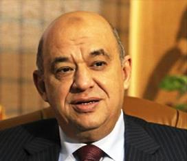 بوابة السياحة العربية - المسلة - تنشر قائمة اسعار الحج السياحى المصرى بعد الزيادة 10%