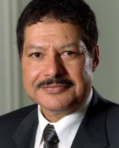 الأعلى للثقافة ..العالم يودع تاريخ حافل بالانجازات برحيل العالم د. أحمد زويل