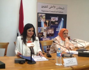 فى الذكرى ال 60 على تأميم قناة السويس الصبان : القناة الشريان الحيوي للعالم أجمع