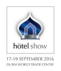 2,400 NEW HOTEL ROOMS TO OPEN IN ABU DHABI IN 2016