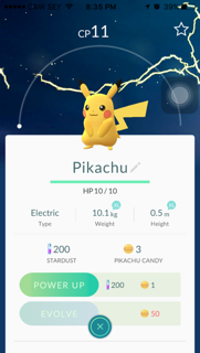 Pokémon Go craze crashes down on Seychelles' shores