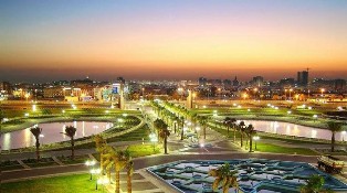 سياحة الطائف تنفذ برنامجاً لتوعية الراغبين في العمل بقطاع السياحة