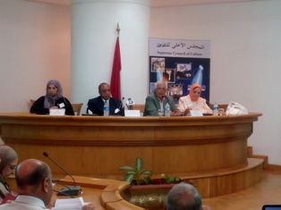 رد الفعل البريطاني والفرنسي تجاه تأميم شركة قناة السويس بالاعلى للثقافة