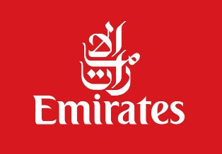 فريق التحقيق الدولي بهيئة الطيران المدني يقود التحقيقات بحادث طيران الامارات