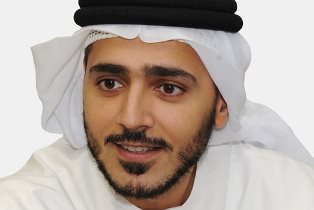 DUBAI TOURISM LAUNCHES EVENT INDUSTRY REPORT TO SET THE STAGE FOR CONTINUED COLLABORATIVE SECTOR DEVELOPMENT