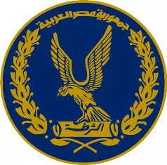 السفارة الفرنسية بالقاهرة تشكر أجهزة الأمن لسرعة القبض على سائق تعدى على فرنسية وسرقتها