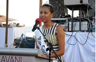 Avani Seychelles Barbarons Resort and Spa moves to position culture at the centre of their re-positioning