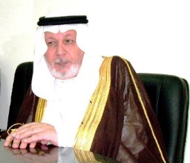 الأصل في الزواج التعدد أم الإفراد...!! بقلم د. محمد فتحى راشد الحريرى