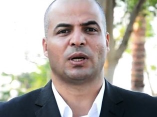 وقفة للمرشدين السياحيين أمام الوزراء 21 أغسطس إحتجاجا على تجاهل وزارة السياحة لمطالبهم