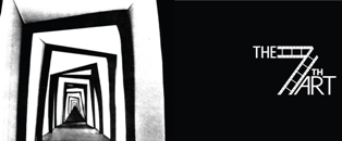 بيت السناري ينظم المعرض الأول لرموز الفن السابع