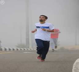 انطلاق ملتقى بللحمر السياحي بحزمة من البرامج والفعاليات الشبابية المختلفة