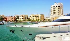 جمعية مكاتب السياحة الاردنية تسجل 114 شكوى مختلفة منذ بداية العام