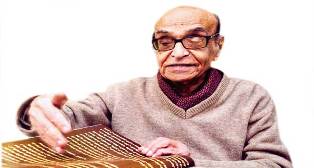 حفل تأبين المعماري المعلم الدكتور يحيى الزيني في بيت السنارى الخميس القادم