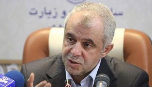 اوحدي: السعودية لم تدفع دية لاسر الشهداء الايرانيين فى كارثة منى