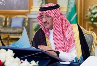 لازمتها الاقتصادية .. السعودية تقرر تسعيرة لتأشيرات الحج والعمرة