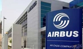 بريطانيا تحقق فى قضية فساد بحق ايرباص