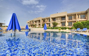 فنادق الكويت الأغلى خليجياً