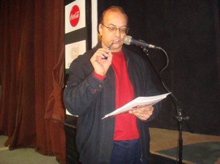 بدء تلقى أبحاث المؤتمر الدولى الأول لمعهد الدراسات العليا للبردى