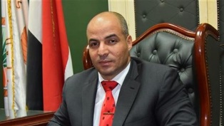 النحلة : المرشدين السياحيين يتحدثون أكثر من 30 لغة فعلينا الاستعانة بهم لترويج السياحة المصرية