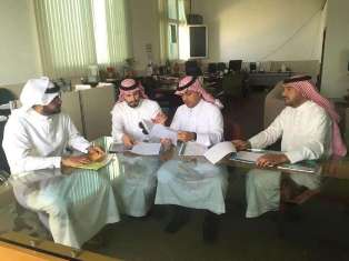 سياحة الباحة: هدفنا الحد من الموسمية وزيادة الحركة بالمنطقة