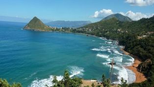 سياحة الجزائر: صيغة (الإقامة لدى الساكن) لا تلق الصدى الإيجابي بجيجل