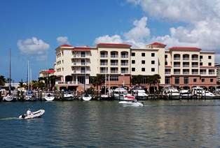 MADEIRA’S TOURISM RETURNS TO NORMALITY