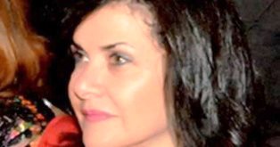 أحدث أفلام الكارتون العالمية للاطفال بالأعلى للثقافة غدا السبت