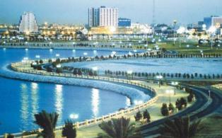 144.3 مليار ريال ايرادت القطاع السياحى بالسعودية خلال العام الجاري