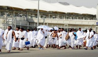 وزير ماليزي: زيادة أسعار تأشيرات الحج والعمرة يهدف لتحسين جودة الخدمات