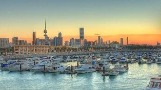 سياحة الكويت الأقل في الايرادات خليجياً