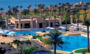 السعودية والبرازيل ضمن قائمة أعلى 20 بلدا انفاقاً على السياحة الخارجية