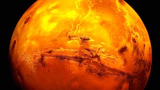 MBRSC announces the launch of the 2nd Annual EMM Science Workshop