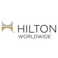 Digital Key Has Opened 2 Million Doors for Hilton HHonors Members at 400 Hotels