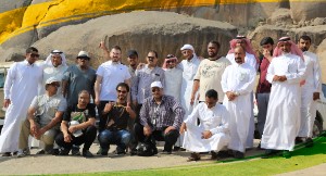 خبراء : دعم السياحة المحلية يسهم في التحول الاقتصادي بالمملكة