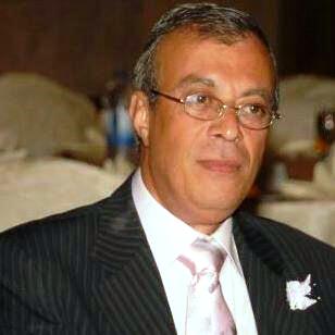 عادل شكرى .... تعالوا نتعلم سياحة