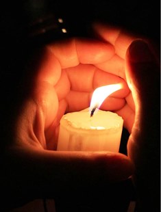 Boating tragedy marked the Island of La Digue in Seychelles during its annual celebrations as 'a minute of silence' is observed