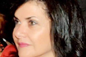 التوعية بالمخاطر الأقتصادية والأجتماعية للممارسات الثأرية بقنا