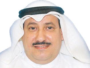 رئيس بعثة الحج الكويتى :السجن أو الغرامة عقوبة مُسيِّري حملات الرصيف