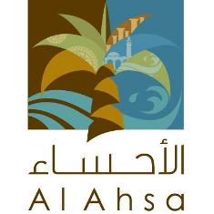 سياحة الأحساء تتابع صيانة جامع الجبري