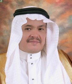 وزير الحج والعمرة يلتقي رئيس مكتب شؤون حجاج الكويت