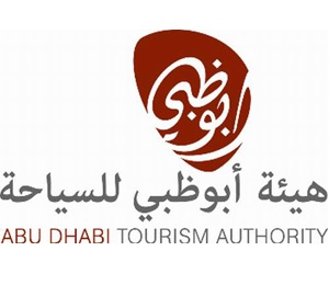سياحة أبوظبى تبرم عقد خدمات مع «إم إيه بي»