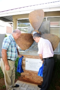 Seychelles aims at increasing direct non-stop Air Seychelles flights to Paris