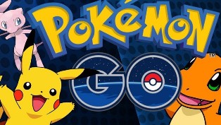 سياحة تايلاند تستنجد بلعبة البوكيمونات لإنقاذ القطاع