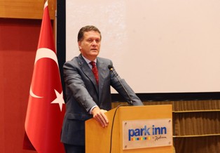 زيادة عدد سياح أذربيجان الى تركيا