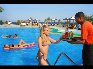 تحقيق: قطاع السياحة المصري يوجه نظره نحو السوق الصينية