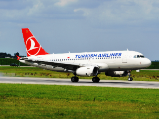 Seychelles visibility set to increase further now that Turkish Airlines moves on pushing Vanilla Islands through roadshows