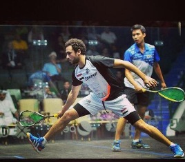 مصرللطيران وتحالف ستار يطلقان أحدث حملاتهما التسويقية (هكذا أحب أن أسافر – The Way I Like to Travel)