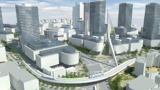 مخطط إسرائيلي لتغيير وجه مدينة القدس